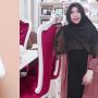 11 Potret Rumah Shindy Kakak Ria Ricis, Jarang Tersorot!