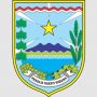 Sejarah Kabupaten Probolinggo, Kota Seribu Taman