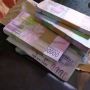 Malangnya Nasib Nenek Ini, Kena Hipnotis Emas 30 Gram Ditukar Uang Mainan
