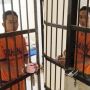 Beredar Foto Bripda Randy di Penjara, Kondisi Sel dan Tangannya Jadi Sorotan Publik