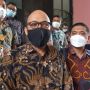Novel Baswedan Sebut Ketua KPK Firli Bahuri Doyan Ngibul