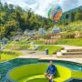 8 Wisata di Semarang Terbaru, Paling Banyak Dikunjungi
