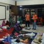 Darurat Erupsi Gunung Semeru, Sejumlah Gedung Sekolah Disiapkan Jadi Lokasi Pengungsian