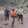Update Erupsi Gunung Semeru, Selasa 7 Desember 2021 Sore, 34 Orang Meninggal