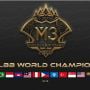 Turnamen M3 Mobile Legends Paling Banyak Ditonton Ketimbang The International 10 Dota 2