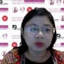 Usulkan Perkosaan Sebagai Tindak Pidana Atas Tubuh, Komnas Perempuan: Mempermudah Proses Hukum