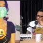 6 Fakta Siskaeee yang Pamer Aurat di Bandara, Pernah Dibooking Pejabat