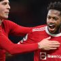 Link Live Streaming Manchester United vs Young Boys