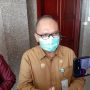 Tak Khawatir, Kadis Kepri Sambut Baik Pembatalan PPKM Level 3