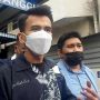Adam Deni Beberkan Bukti Dugaan  Ahmad Dhani - Mulan Jameela Kabur Karantina