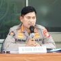 Jadi Tersangka, Ipda OS Pelaku Penembakan di Exit Tol Bintaro Terancam 7 Tahun Penjara