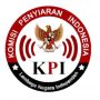 KPI DKI Bantah Larang Media Siarkan Kekerasan Polisi Saat Demo, Hoaks?