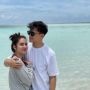 Unggah Quotes  Tentang Perselingkuhan, Fero Walandouw Putus?