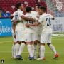Jelang Laga Timnas Indonesia di Piala AFF 2020, Netizen Ingatkan Ban Kapten Pelangi