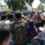 Warga Hadang Ahok di Aceh, Minta Audit Pertamina