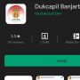 Cara Pakai Aplikasi Kartu Keluarga Online, Download di Playstore dan App Store