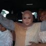 Nathalie Holscher Kontraksi, Sule Pilih Ngelawak