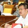 Anggota DPRD Batam, Hendra Asman Dipanggil KPK Terkait Tipikor Cukai di Bintan