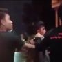 Diteriaki Polisi Gadungan, Anggota Polri Dikeroyok Geng Motor Saat Bubarkan Balap Liar