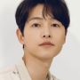 Arthdal Chronicles akan Memulai Produksi Musim Kedua Tahun Ini, Ketemu Sama Song Joong Ki Lagi Nggak Ya?