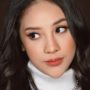 Layangan Putus Viral, Ini 5 Serial dan Film Anya Geraldine yang Bisa Ditonton