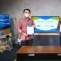 99 Group Sokong Pengembang untuk Maksimalkan Sales dan Marketing  Proyek Properti