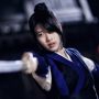 4 Aktris Korea Perankan Tokoh Laki-laki Maskulin dalam K-Drama, Aktingnya Totalitas!