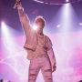 10 Fakta Taeyang BIGBANG, Idola K-Pop yang Resmi Jadi Ayah
