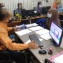 Parah! Mengaku Istri TNI, Seorang Ibu di Banyumas Lakukan Penipuan Ratusan Juta