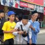 3 Balai Kemensos Tangani Anak Disabilitas Korban Kekerasan di Sukabumi