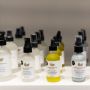 5 Manfaat Niacinamide, Kandungan Perawatan yang Ampuh Mengatasi Masalah Kulit