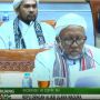 Minta Habib Rizieq Dibebaskan, Aliansi Ulama Madura Mohon DPR Kawal Proses Hukum