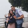 Bertahun-tahun Tunggu Momongan, Asmirandah Selalu Sebut Nama 'Chloe' dalam Doa