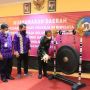 Buka Musyawarah Serikat Pekerja Pariwisata Bali, Gubernur Wayan Koster Ajak Bersabar