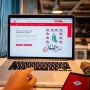Cara Registrasi Kartu Perdana Telkomsel dengan Mudah, Cukup Masukan NIK dan KK