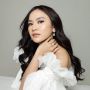 Jahat Banget Sih, Mahalini Malah Dianggap Mirip Ani-Ani Usai Operasi Hidung