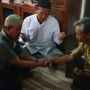 Dituduh Santet Warga, Ketua RW Ini Nyaris Sumpah Pocong