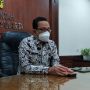 Pemkot Jogja Kejar Herd Immunity di Akhir Tahun, Segini Capaian Vaksinasi Tiap Dosisnya
