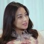 Tertekan dengan Pertanyaan 'Kapan Hamil' dari Keluarga, Nikita Willy sampai Stres
