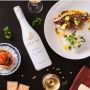 Pertama di Dunia, Pengusaha Singapura Rilis Wine dari Sari Kedelai