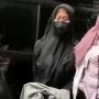 Siskaeee Muncul Pakai Hijab usai Aksi Pornografi, Warganet Protes