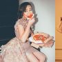 7 Potret Ulang Tahun Amanda Manopo, Gagal Dapat Surprise