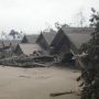 Trauma Erupsi Semeru, Warga Desa Supiturang Minta Relokasi