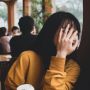 Jangan Malu dengan 5 Hal Ini, Kamu Setara dan Berhak Bahagia!