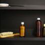 Mengenal Hair Tonic, Produk Perawatan Rambut yang Dapat Mengatasi Masalah Kerontokan