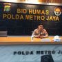 Polisi Akan Umumkan Status Hukum Ipda OS Pelaku Penembakan di Exit Tol Bintaro Hari Ini