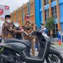 Mulai TLLA Sampai AHYPP, Inilah Sederet Program Inisiatif SDG's PT Astra Honda Motor Sebagai Kontribusi Bagi Negeri