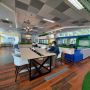 Pegadaian Resmikan The Gade Creative Lounge: Semoga Bisa Picu Ide Kreatif Mahasiswa UGM