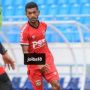 Babak Delapan Besar Liga 2 Berselesa Ditonton, yang Hadir Tamu Undangan