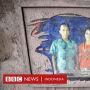 Semeru Erupsi: Muncul Korban Jiwa karena Tidak Ada Sistem Peringatan Dini